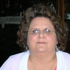 Meet your Posher, Lynn